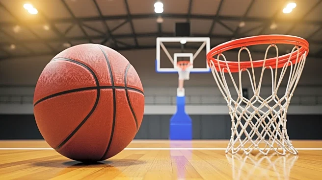 Young WNBA Stars Angel Reese, Caitlin Clark, and Paige Bueckers Join USA Basketball Camp