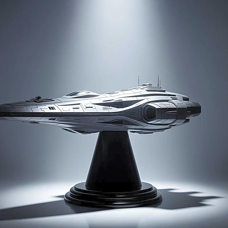 Clair Obscur: Expedition 33 Dominates The Game Awards with Multiple Nominations