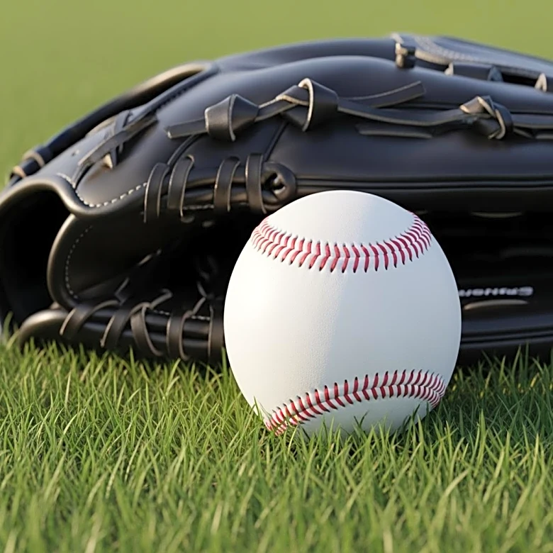 Oakland Athletics to Sign Reliever Mark Leiter Jr. to One-Year Deal