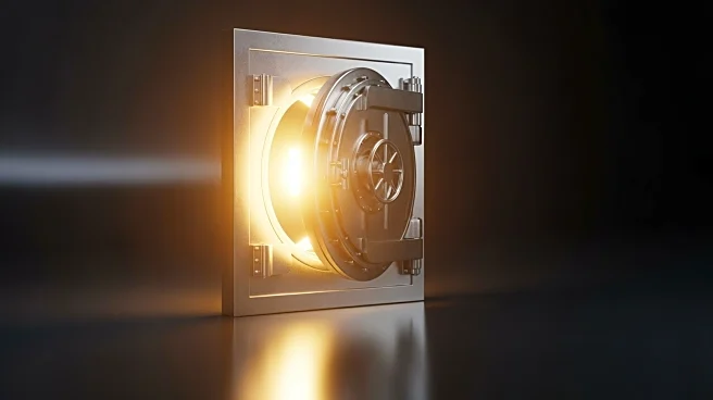 Omri Casspi Expands Swish Ventures with $100 Million Opportunity Fund