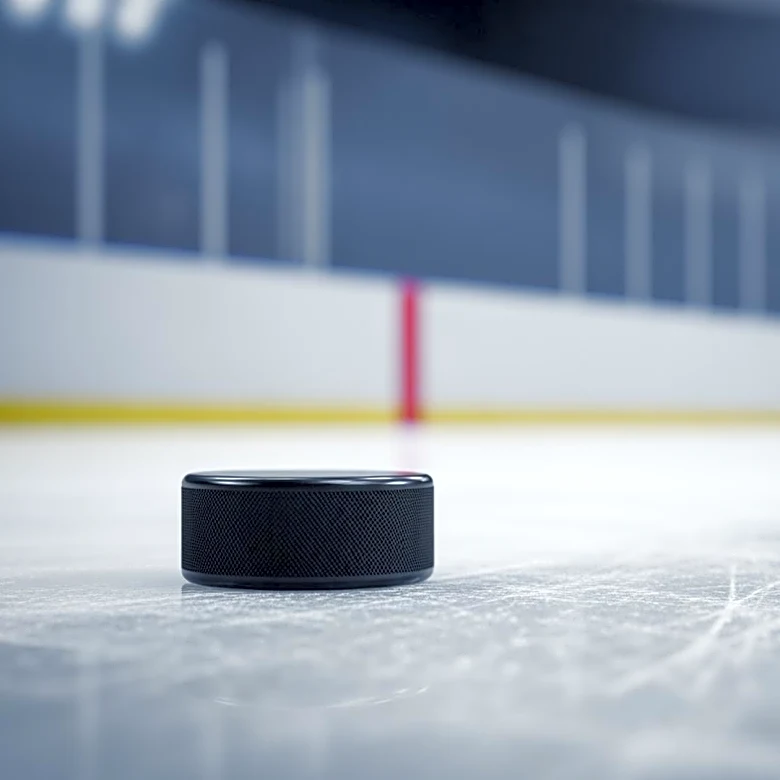 Montreal Canadiens vs. Pittsburgh Penguins: Key Highlights from NHL Matchup