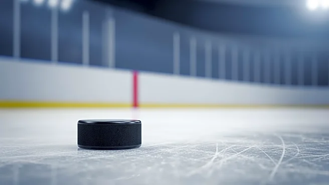 Montreal Canadiens vs. Pittsburgh Penguins: Key Highlights from NHL Matchup