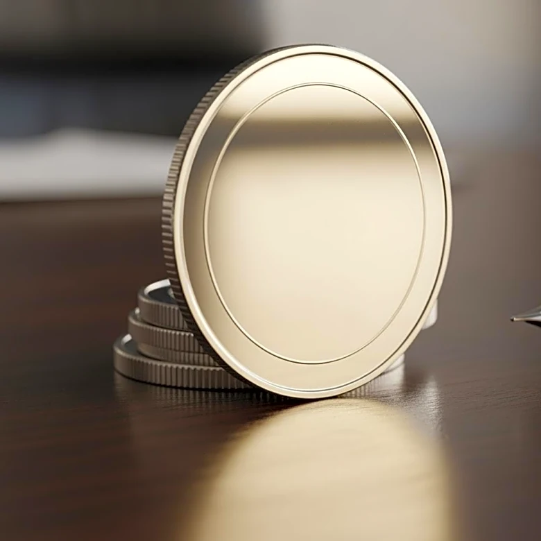 TriNet Declares Quarterly Dividend to Shareholders