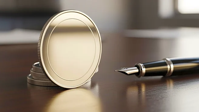 TriNet Declares Quarterly Dividend to Shareholders