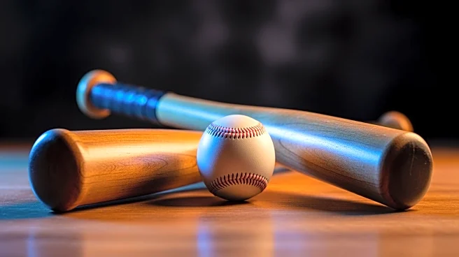 Yankees Face Uncertainty as Cody Bellinger's Contract Hinges on Kyle Tucker's Free Agency Decision