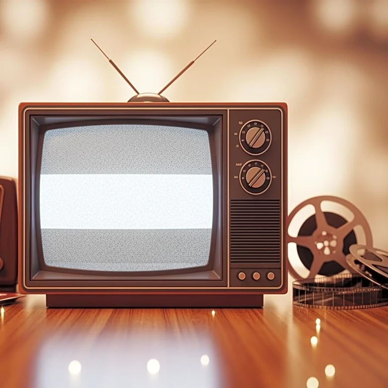 Repeat Ads Dominate Consumer Testing, Highlighting Nostalgia's Power in Advertising