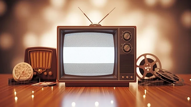 Repeat Ads Dominate Consumer Testing, Highlighting Nostalgia's Power in Advertising