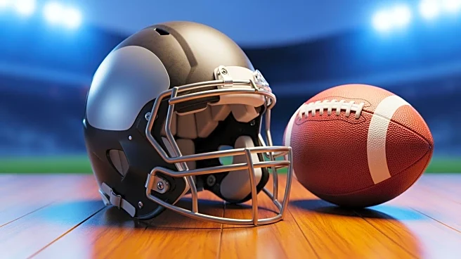 Brian Thomas Jr. Ranked 31st Among Wide Receivers in Week 15 Fantasy Football Rankings