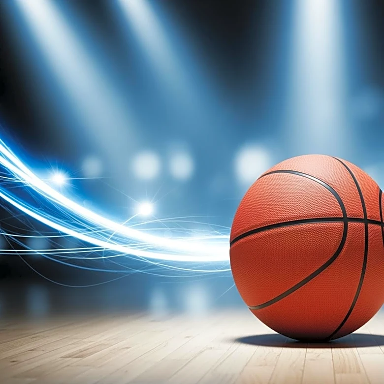 Duke Blue Devils Basketball Team Achieves Unblemished 10-0 Record Amidst Disrespect in Rankings