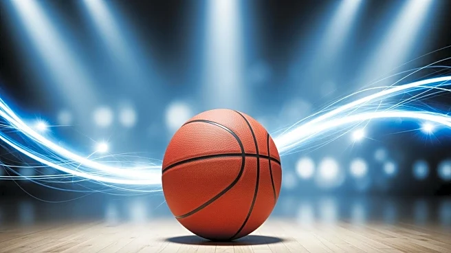 Duke Blue Devils Basketball Team Achieves Unblemished 10-0 Record Amidst Disrespect in Rankings