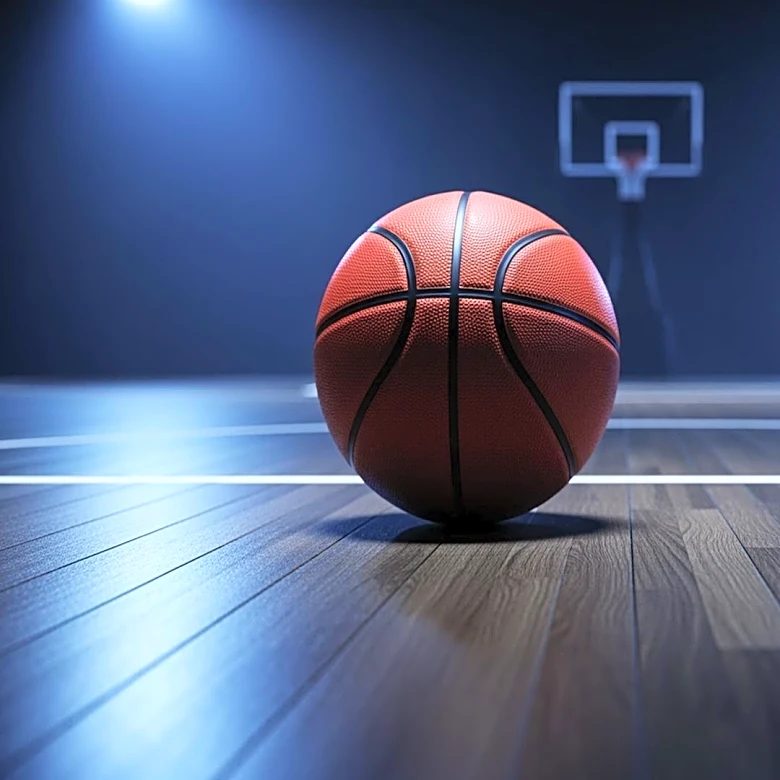 Duke Blue Devils Emerge as Frontrunners for Five-Star Shooting Guard Jordan Smith Jr.