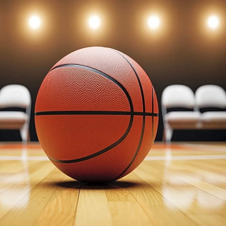 Gonzaga Bulldogs Prepare for Rematch Against UCLA Bruins with Renewed Determination