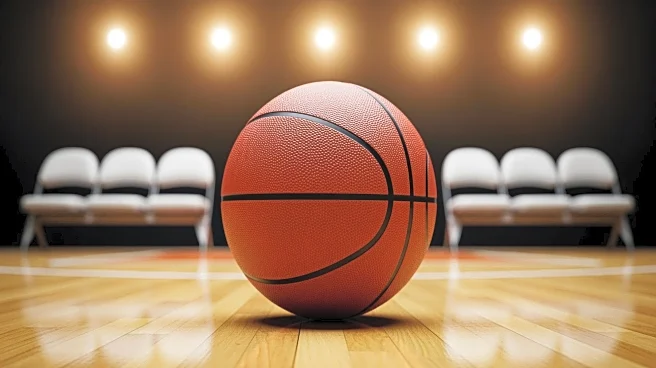 Gonzaga Bulldogs Prepare for Rematch Against UCLA Bruins with Renewed Determination