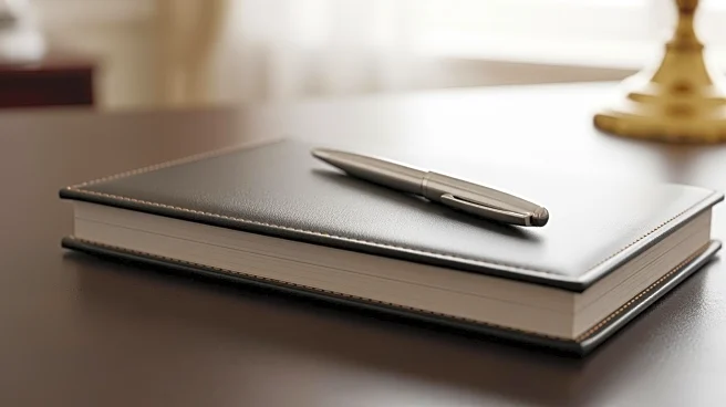 Freshfields Matches Market with Year-End Bonus Scale for Associates