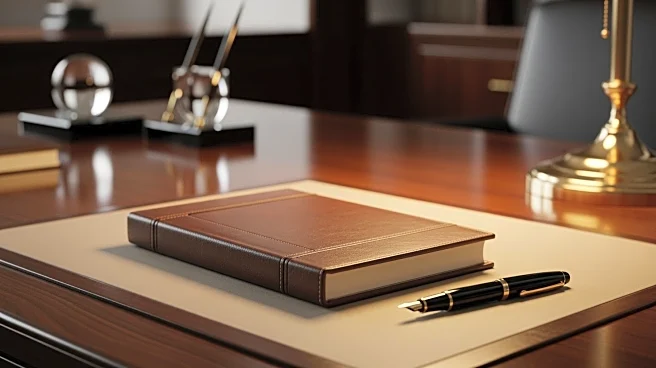 Sullivan Cromwell Announces Year-End Bonuses for Associates, Matching Market Rates