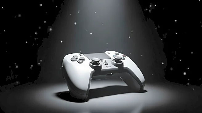 Clair Obscur: Expedition 33 Wins Game of the Year at The Game Awards 2025