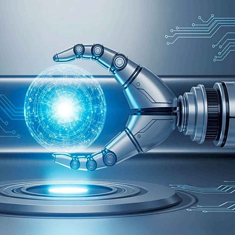 Capcom Announces Mega Man: Dual Override for Switch and Switch 2, Set for 2027 Release