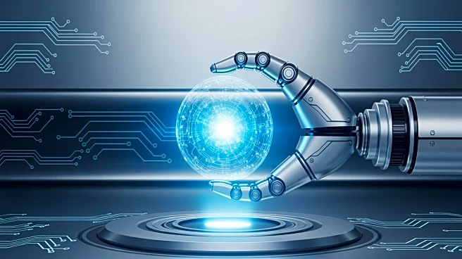 Capcom Announces Mega Man: Dual Override for Switch and Switch 2, Set for 2027 Release