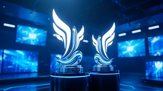 Team Liquid and Team Falcons Secure Wins at DreamLeague Season 27