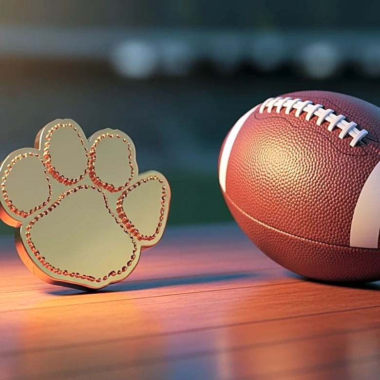 Missouri Tigers Secure Victory Over Alabama State with Strong Performance