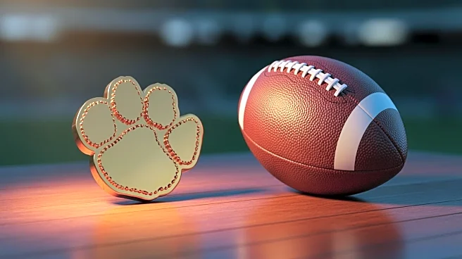 Missouri Tigers Secure Victory Over Alabama State with Strong Performance