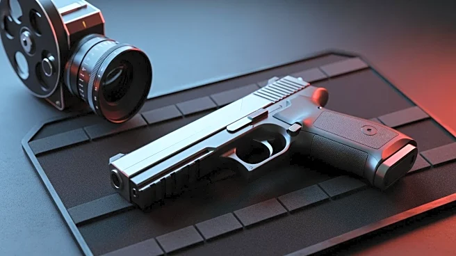 Leon S. Kennedy Returns in Resident Evil Requiem with New Gameplay Features