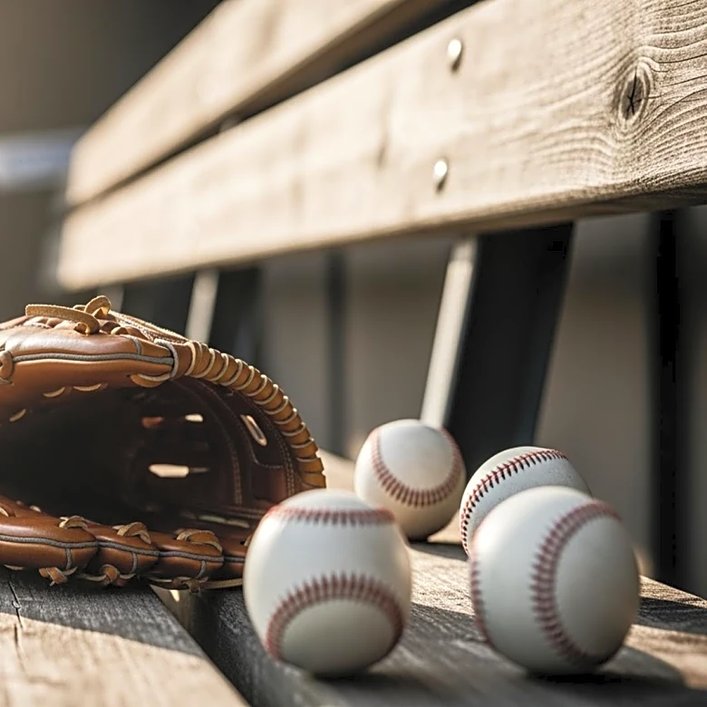 Mets Face Major Roster Changes as Key Players Depart