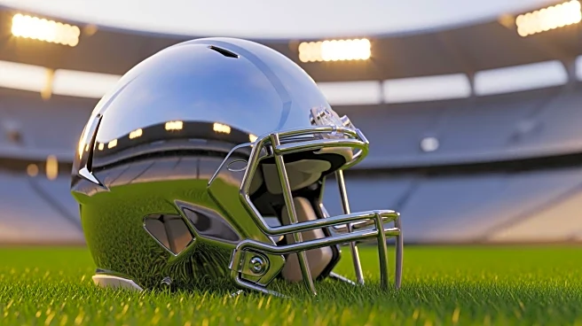 Arizona State Sun Devils Celebrate Key Wins in 2025 Football Season