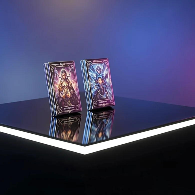 Walmart Offers Limited-Time Pokemon TCG and Legends: Z-A Bundle Deal