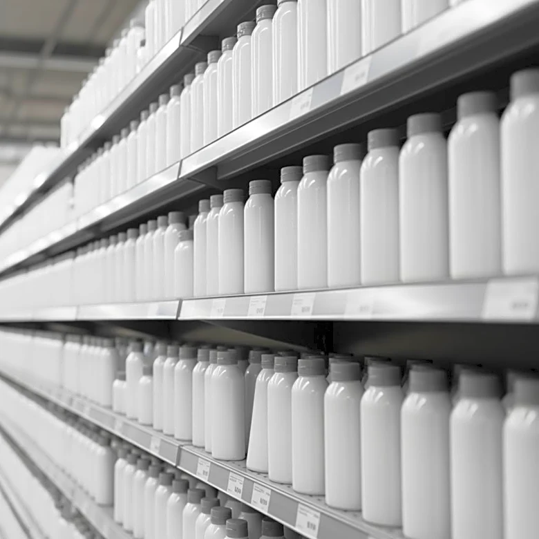 Walmart Raises Full-Year Sales Outlook Amid Strong Financial Performance