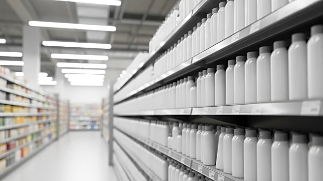 Walmart Raises Full-Year Sales Outlook Amid Strong Financial Performance