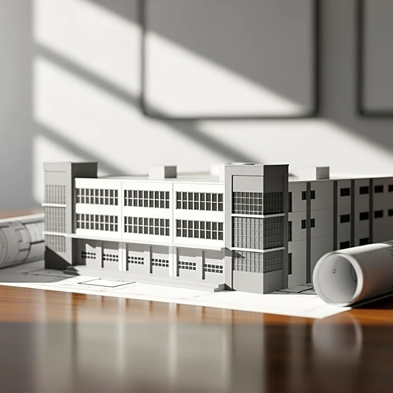 Costco CEO Announces Reduction in New Store Openings for 2026 Due to Delays