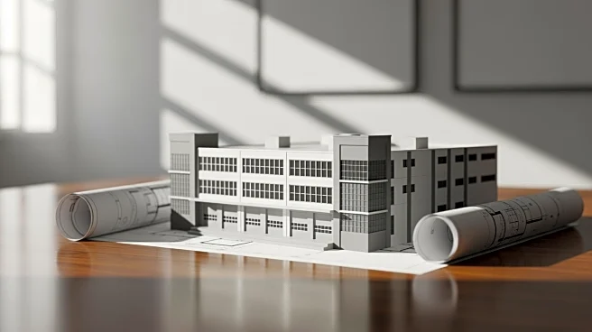 Costco CEO Announces Reduction in New Store Openings for 2026 Due to Delays