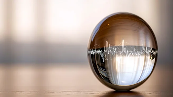 U.S. Consumer Health Impacts Club Holdings Amid Economic Shifts