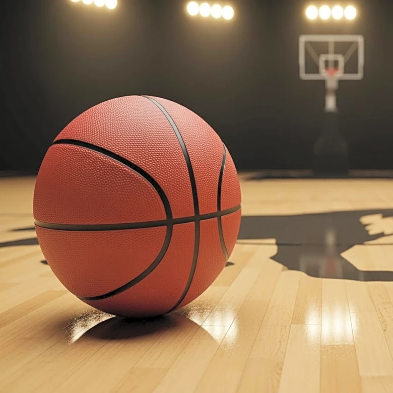 NC State Wolfpack Basketball Team Shows Potential in Victory Over Liberty