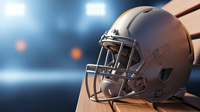 Denver Broncos Face Uncertainty with Rookie Receiver Ahead of Packers Game