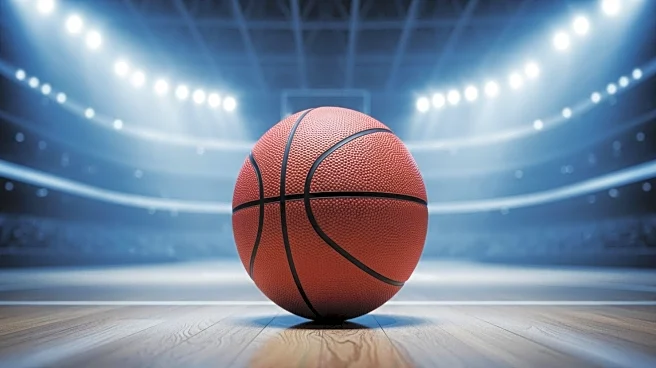 Victor Wembanyama Nears Return to Spurs for NBA Cup Semifinals