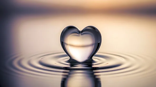 Alix Earle Opens Up About Emotional Struggles After Breakup with Braxton Berrios