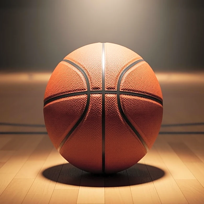 Neuqua Valley's Cole Kelly Scores 33 Points in Victory Over Yorkville