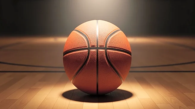 Neuqua Valley's Cole Kelly Scores 33 Points in Victory Over Yorkville