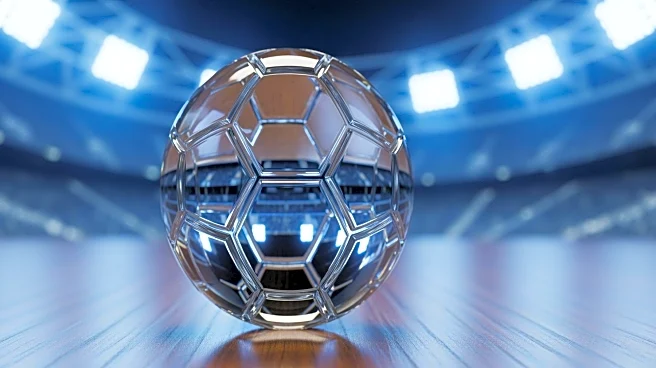 Crystal Palace Secures 3-0 Victory Over Shelbourne in Conference League