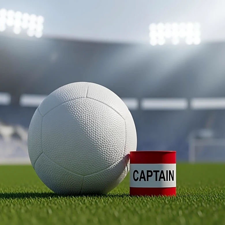 Real Madrid Players Support Xabi Alonso Amidst Pressure After Defeat