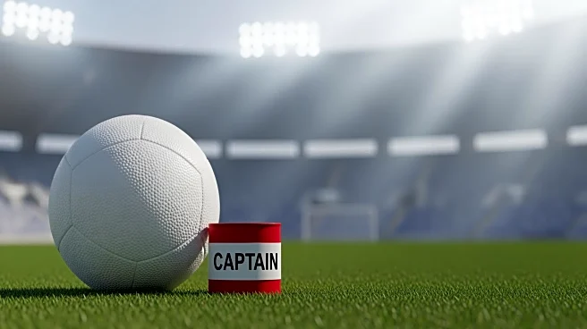 Real Madrid Players Support Xabi Alonso Amidst Pressure After Defeat