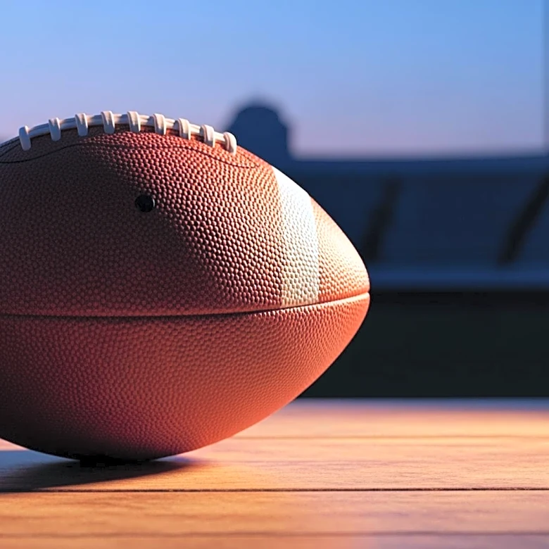 SEC Announces 2026 Football Schedule with Nine-Game Conference Format