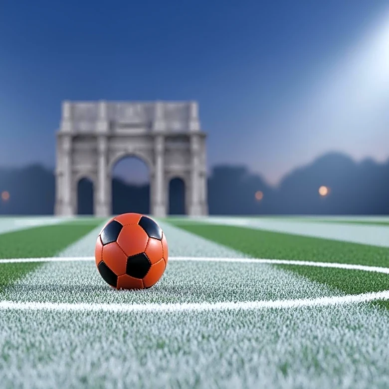 Celtic Prepares for Europa League Clash Against Roma Amidst Busy Schedule