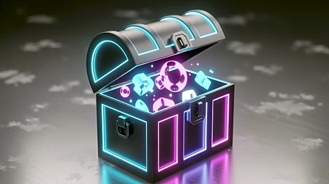 Fortnite Season 7 OG Pass Introduces New Skins and Rewards for Players