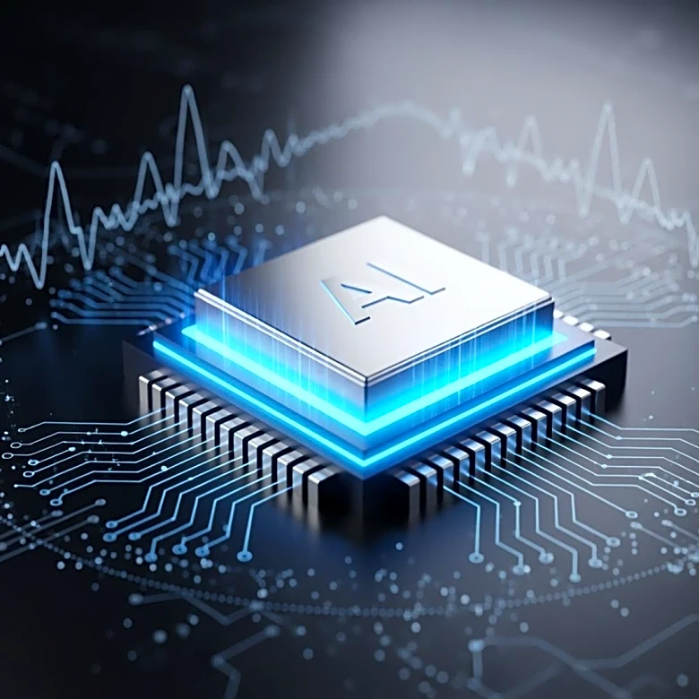 OpenAI Unveils GPT-5.2 Amidst Competitive Pressure from Rivals