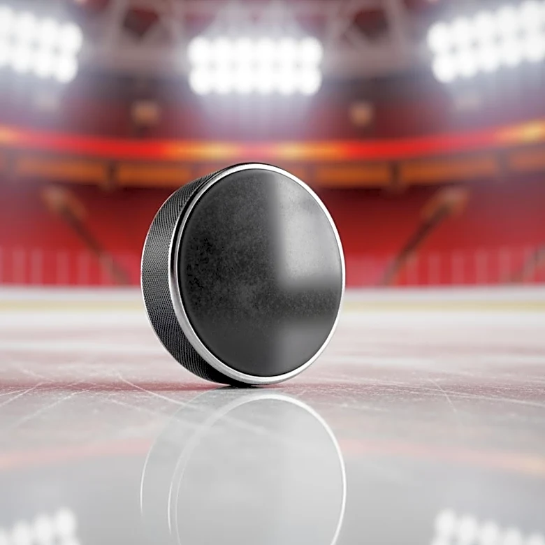 Detroit Red Wings Aim to Extend Winning Streak Against Edmonton Oilers