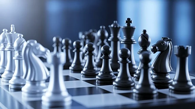 Detroit Lions' Defensive Strategy Poses Unique Challenge to Rams' Offense