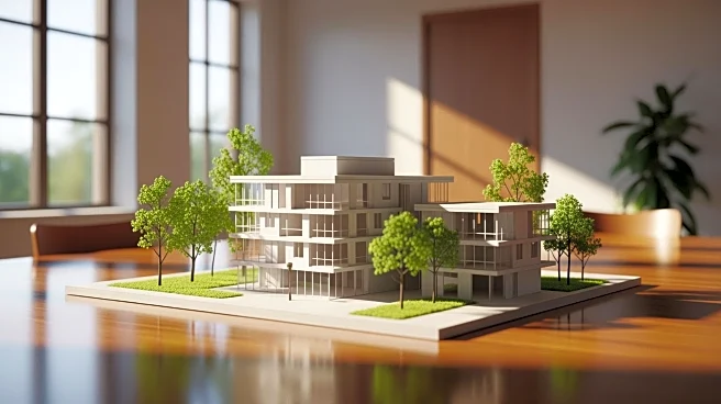 KB Home Recognized as America's Most Responsible Company for Sixth Consecutive Year